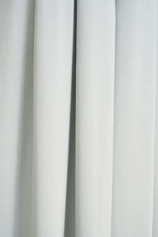 Брюки Caterina Leman SE7395-351 00/08