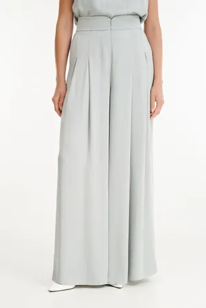 Caterina Leman SE7395-351 00/08