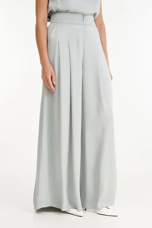 Caterina Leman SE7395-351 00/08