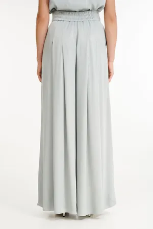 Caterina Leman SE7395-351 00/08