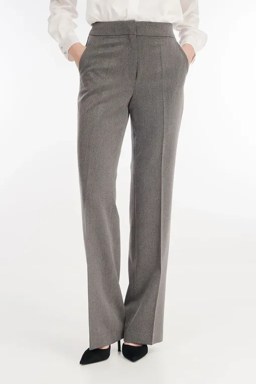 Брюки Caterina Leman SE7417-39 25/09