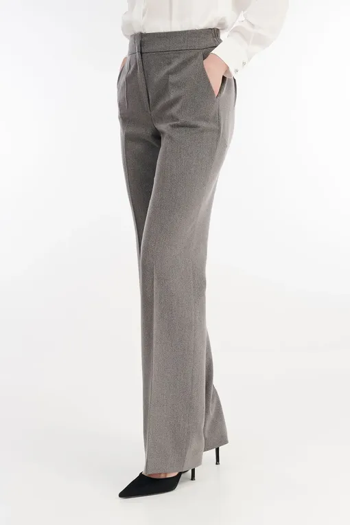 Брюки Caterina Leman SE7417-39 25/09