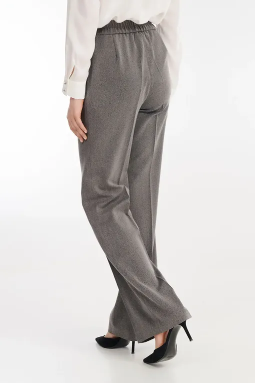 Брюки Caterina Leman SE7417-39 25/09