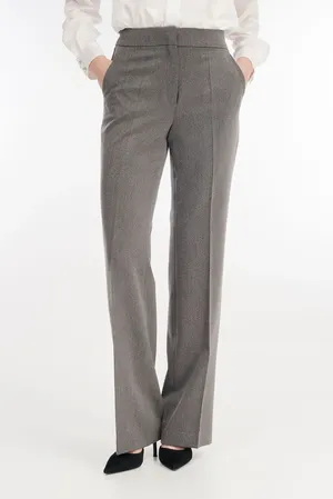 Caterina Leman SE7417-39 25/09