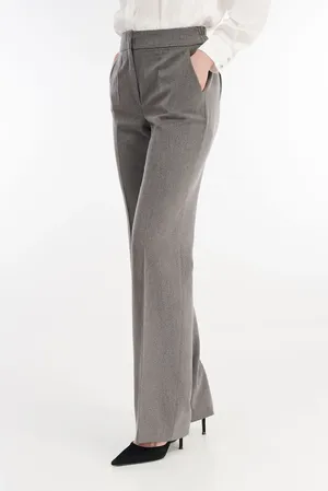 Caterina Leman SE7417-39 25/09