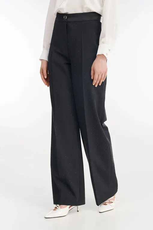 Брюки Caterina Leman SE7473-74 00/09