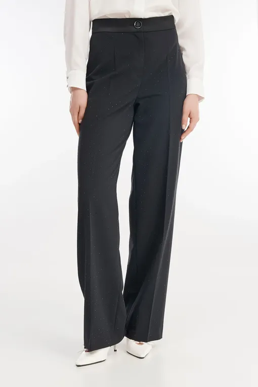 Брюки Caterina Leman SE7473-74 00/09