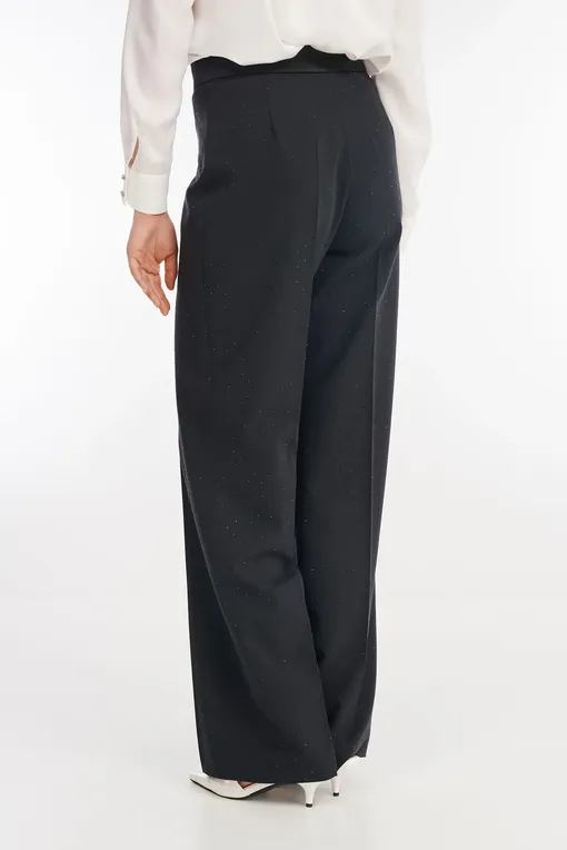 Брюки Caterina Leman SE7473-74 00/09