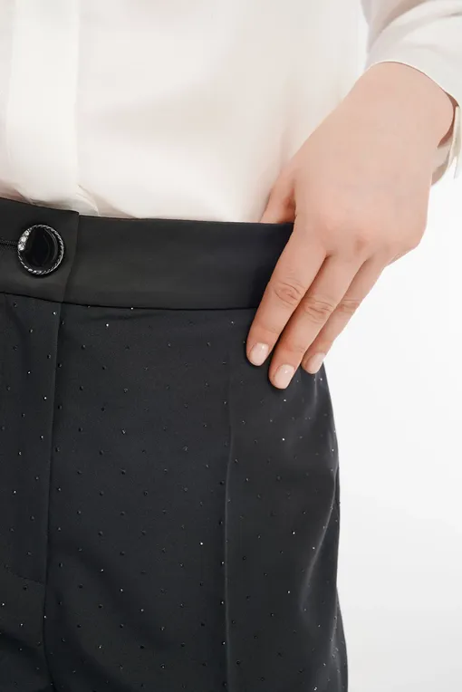 Брюки Caterina Leman SE7473-74 00/09