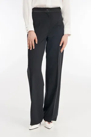 Caterina Leman SE7473-74 00/09