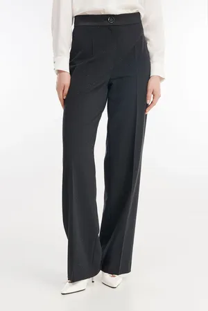 Caterina Leman SE7473-74 00/09