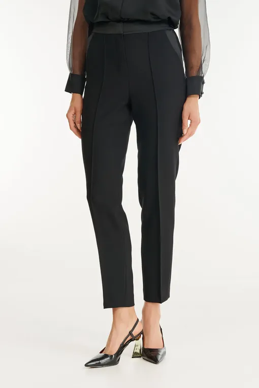 Брюки Caterina Leman SE7476-75 00/09