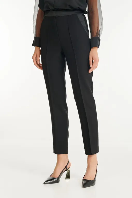 Брюки Caterina Leman SE7476-75 00/09