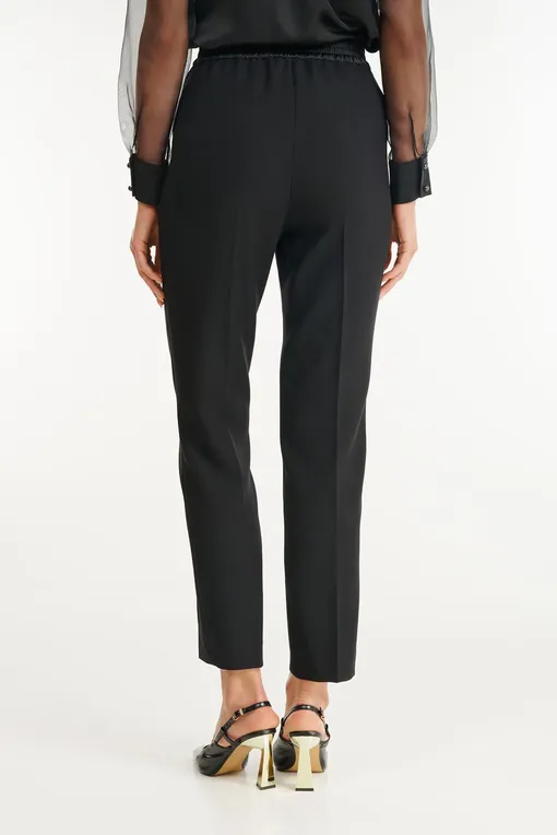 Брюки Caterina Leman SE7476-75 00/09