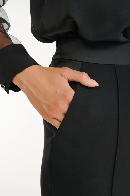 Брюки Caterina Leman SE7476-75 00/09