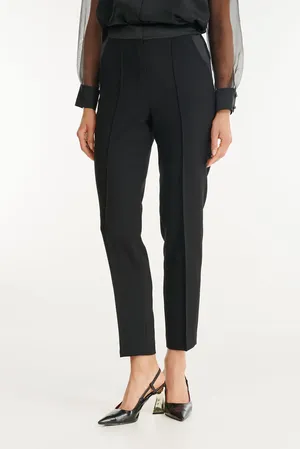 Caterina Leman SE7476-75 00/09