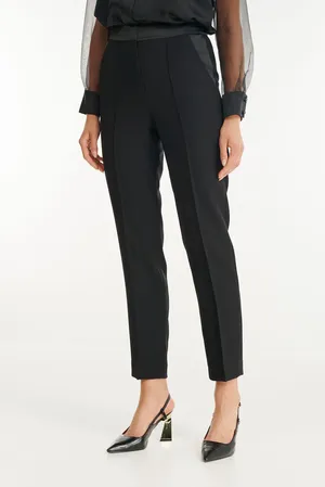 Caterina Leman SE7476-75 00/09