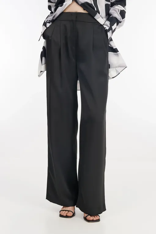 Брюки Caterina Leman SE7477-76 00/09