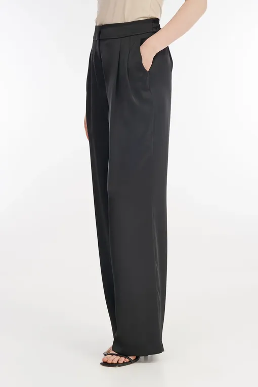 Брюки Caterina Leman SE7477-76 00/09