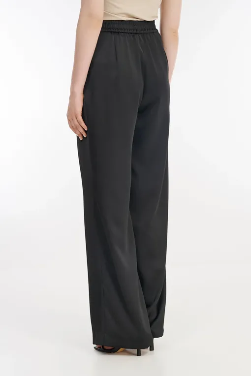 Брюки Caterina Leman SE7477-76 00/09