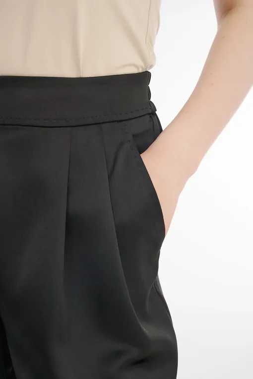 Брюки Caterina Leman SE7477-76 00/09