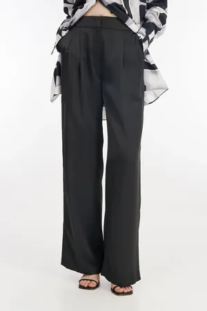 Caterina Leman SE7477-76 00/09