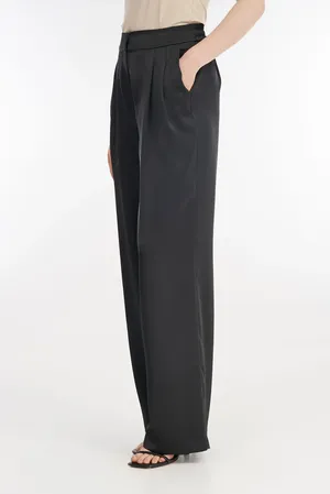 Caterina Leman SE7477-76 00/09