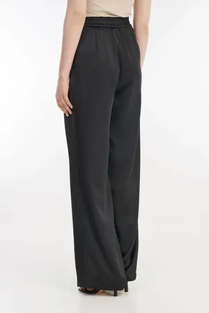 Caterina Leman SE7477-76 00/09