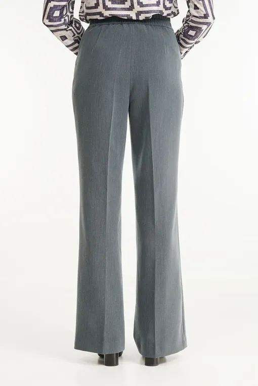 Брюки Caterina Leman SE7483-30 00/25