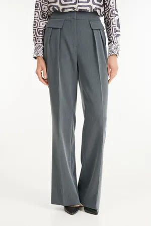 Caterina Leman SE7483-30 00/25