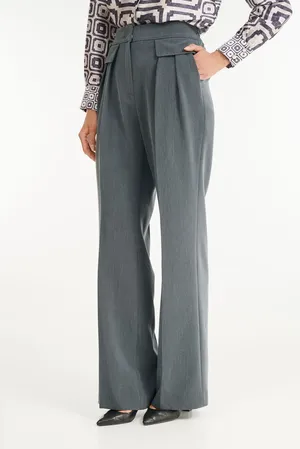 Caterina Leman SE7483-30 00/25