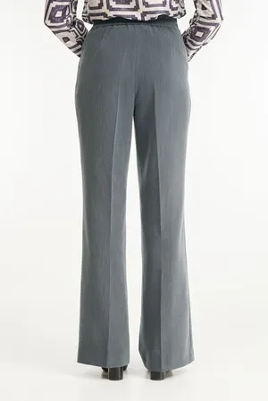 Caterina Leman SE7483-30 00/25