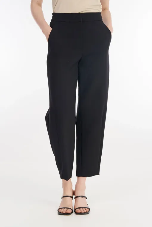 Брюки Caterina Leman SE7505-18 00/09