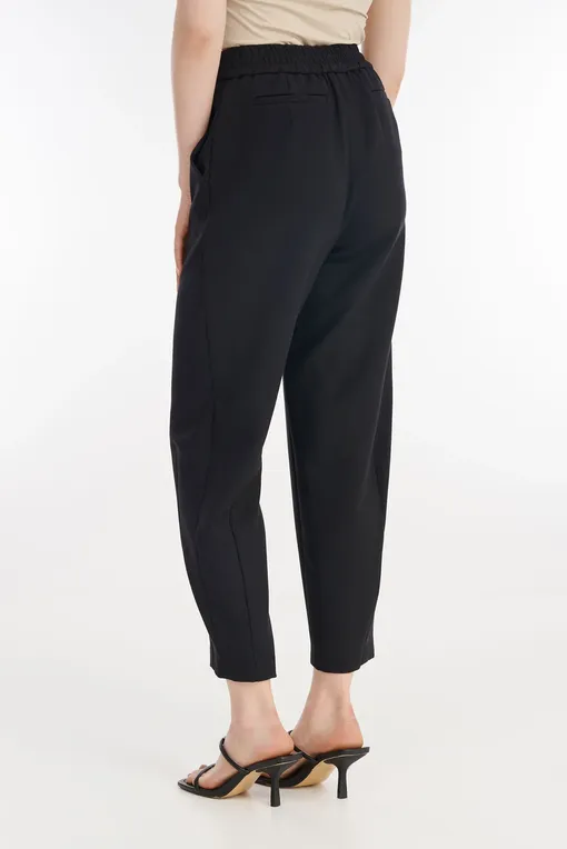 Брюки Caterina Leman SE7505-18 00/09