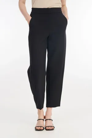 Caterina Leman SE7505-18 00/09