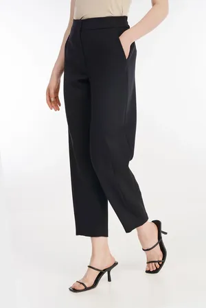 Caterina Leman SE7505-18 00/09