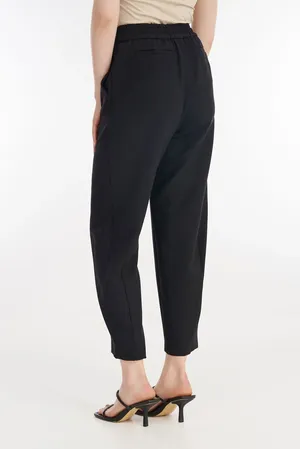 Caterina Leman SE7505-18 00/09