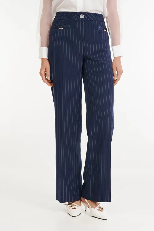 Брюки Caterina Leman SE7529-85 15/08