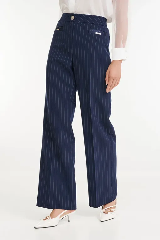 Брюки Caterina Leman SE7529-85 15/08