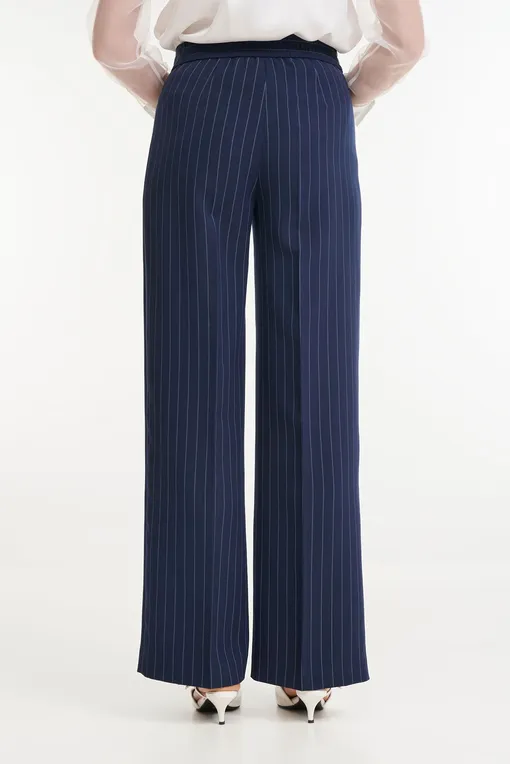 Брюки Caterina Leman SE7529-85 15/08