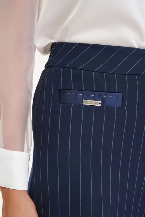 Брюки Caterina Leman SE7529-85 15/08