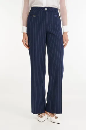 Caterina Leman SE7529-85 15/08