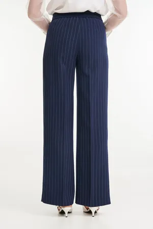 Caterina Leman SE7529-85 15/08