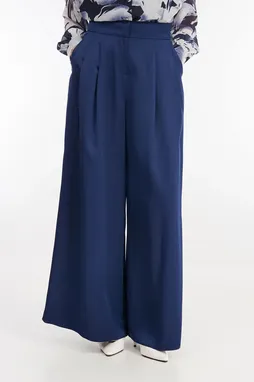 Caterina Leman SE7539-145 00/15