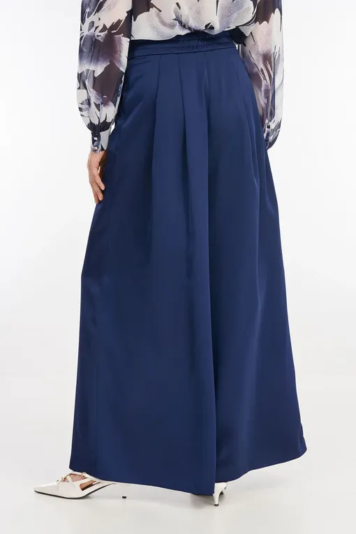 Брюки Caterina Leman SE7539-145 00/15