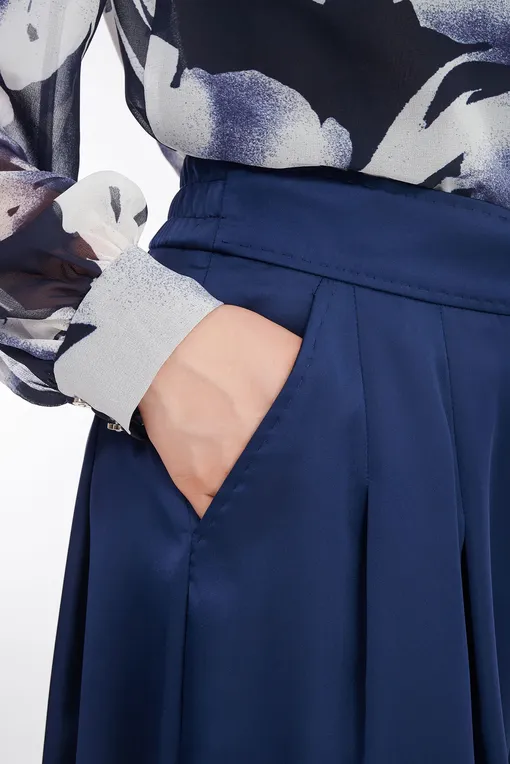 Брюки Caterina Leman SE7539-145 00/15