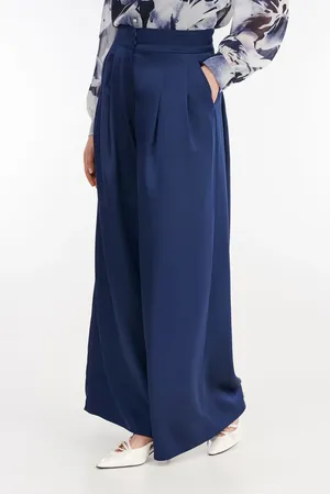 Caterina Leman SE7539-145 00/15