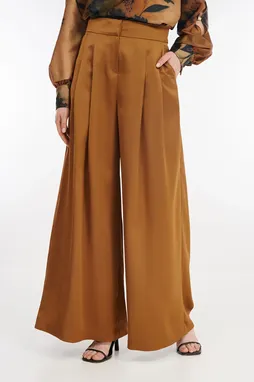 Caterina Leman SE7539-145 00/23