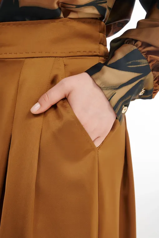 Брюки Caterina Leman SE7539-145 00/23