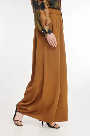 Caterina Leman SE7539-145 00/23